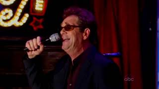 Watch Huey Lewis  The News Never Like This Before video