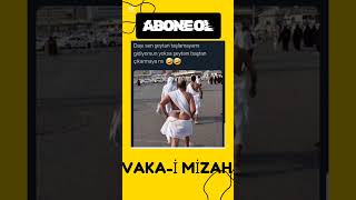 Vaka-I Mizah Gülmek İçin Tıkla