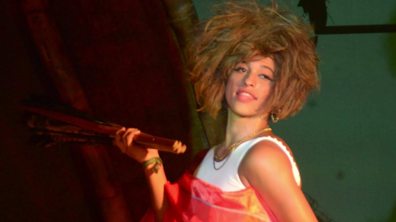 Performances