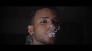 Robaloo Frans x Trap Docks - SAIKO (Official VideoClip) 🔥🔥