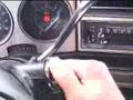 1979 Chevy Blazer