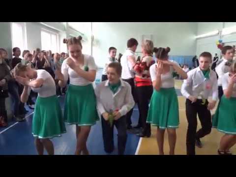 Визитка для конкурса красоты Живые рассказы о Веселые игры и конкурсы для вечера отдыха