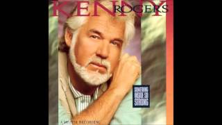 Watch Kenny Rogers There Lies The Difference video