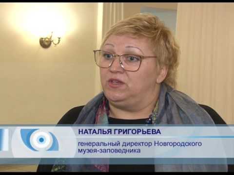 Порно Наталья Григорьева