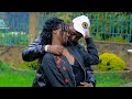 Hello Hello By Mogondo Sharks official Video (Latest Kalenjin  Song) (sms skiza 9520435 send to 811)