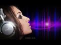 image Electro House Dance Party Mix August