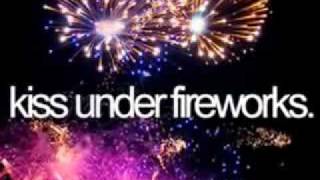 Goodbye 2011... Hello 2012.