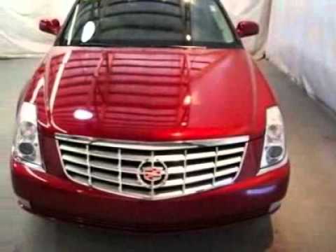 Columbia Acura on Jim Hudson Buick Gmc Cadillac Saab Columbia Sc Www