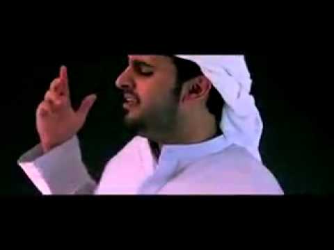 Ashqui 1 Hum Tere Bin Ab Reh Nahi مترجم
