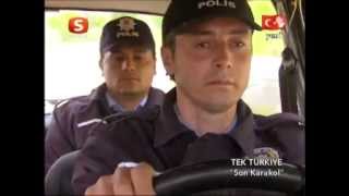 Murat Bezek Stv Tek Turkiye 143 Bolum 8 Kisim 2