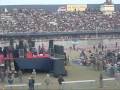 mobile &cycle-gurdas maan-live ludhiana mobile &cycle-gurdas maan-live ludhiana