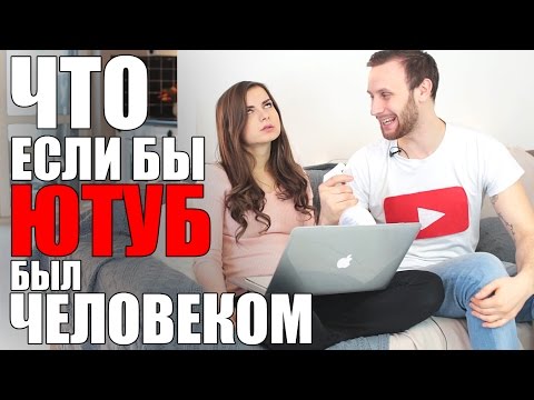 Желтеют зубы от чифира и сигарет музыка в MP3 - скачать бесплатно День рождения ребенка 8 лет