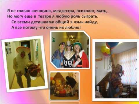 Как получить туристическую визу в Россию Виза в Россию для граждан Грузии: документы и