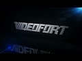 After Effects