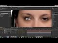 After Effects