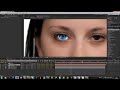 After Effects