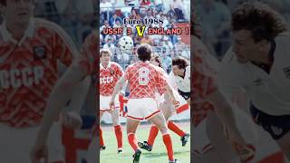 zDjfA1tMU48 Video Image