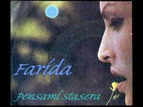 Niemen Io Senza Lei Niemen Io Senza Lei