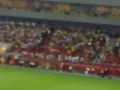 Видео Dinamo Bucharest-Metalist Harkov