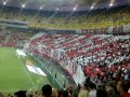 Video Dinamo Bucharest-Metalist Harkov