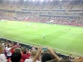 Dinamo Bucharest-Metalist Harkov