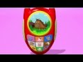 TuTiTu Telefon