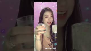 Bigo Live Bolero 2019 Lục Bình Trôi