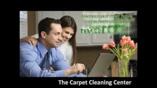 Popular Janitor & Carpet videos