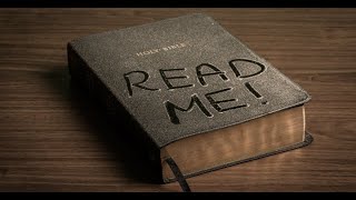 PEBHR Pastor's Corner #5 April 29, 2020