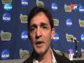 Interview: Oklahoma State head coach John Smith