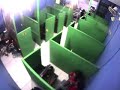 Siber Pemain Kelas Atas Warnet images Siber Pemain Kelas Atas Warnet