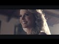 Victor Drija de AMANECER (Video Oficial)