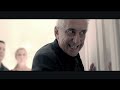 Victor Drija de AMANECER (Video Oficial)