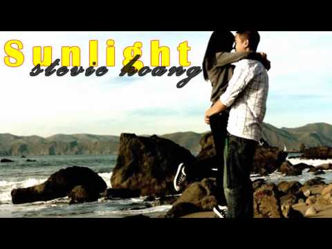 Sunlight Video