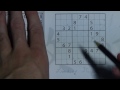 Candy Eating Rambling Playing Very Badly Sudoku Asmr Candy Eating Rambling Playing Very Badly Sudoku Asmr