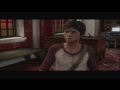 Uncharted 3: Drake's Deception Walkthrough Chapter 3 "Second-Story Work"