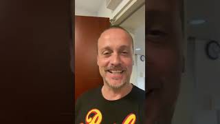 Alex Christensen & The Berlin Orchestra In Frankfurt