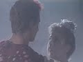 Torvill & Dean Fire & Ice part 18