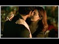 Rana Naidu S01 / Kiss Scenes — (Surveen Chawla and Rana Daggubati)