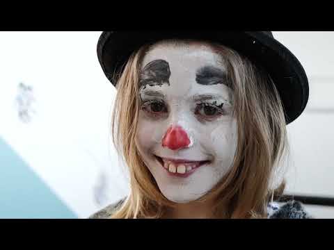 IL MAGICO MONDO DI FELLINI - Progetto 'Rete CEET, Cultura, Educazione, Empowerment, Territorio'IL MAGICO MONDO DI FELLINI - Progetto 'Rete CEET, Cultura, Educazione, Empowerment, Territorio'
   