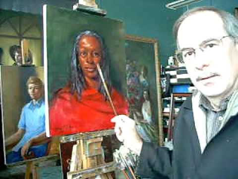 JAMES SULKOWSKI #39;S TIPS ON complexion color chart. JAMES SULKOWSKI #39;S TIPS ON