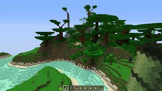 Tropicraft How To Get To The Tropics Tropicraft How To Make A Portal