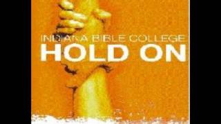 Watch Indiana Bible College Hallelujah Anyhow video