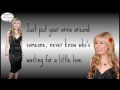 Put Your Arms Around Someone Video preview