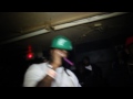 Papa Duck "Real Recognize Real Tour" [Part 2]