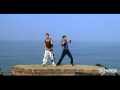 image Uday Kiran Dance Abaddam Movie Vimala Raman Prakash Raj