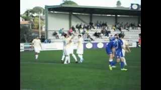 zDqbhoyV0RE Video Image