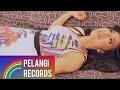 Maya - Mau Tau Aja (Official Music Video)