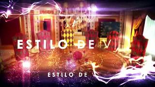De Lujo TV - Programa 6