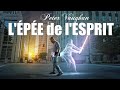 L'EPEE DE L'ESPRIT | Peter Vaughan en francais | Traduction de Maryline Orcel